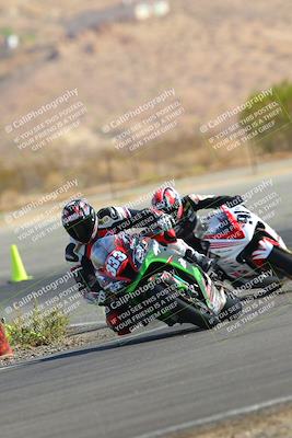 media/Oct-16-2022-TrackXperience (Sun) [[236a00b5b6]]/Group 3/session 3 skid pad/